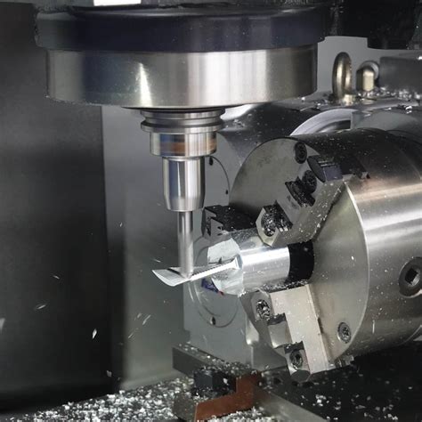 que es un centro de mecanizado cnc|que es una maquina cnc.